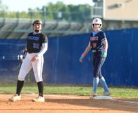 ©CGP 042326 @ West Ridge vs DB, Crockett 07160