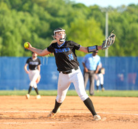 ©CGP 042326 @ West Ridge vs DB, Crockett 07145
