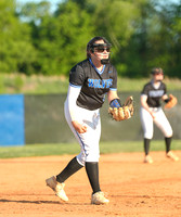 ©CGP 042326 @ West Ridge vs DB, Crockett 07168