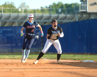 ©CGP 042326 @ West Ridge vs DB, Crockett 07189
