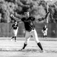 ©CGP 042326 @ West Ridge vs DB, Crockett 07228
