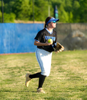 ©CGP 042326 @ West Ridge vs DB, Crockett 07245