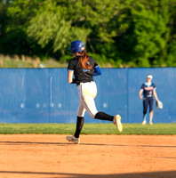 ©CGP 042326 @ West Ridge vs DB, Crockett 07359
