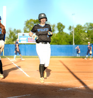 ©CGP 042326 @ West Ridge vs DB, Crockett 07300
