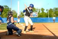 ©CGP 042326 @ West Ridge vs DB, Crockett 07277