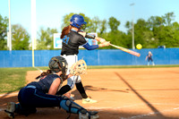 ©CGP 042326 @ West Ridge vs DB, Crockett 07331