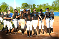©CGP 042326 @ West Ridge vs DB, Crockett 07378