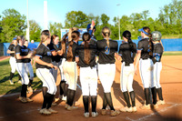 ©CGP 042326 @ West Ridge vs DB, Crockett 07384