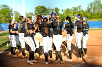 ©CGP 042326 @ West Ridge vs DB, Crockett 07389