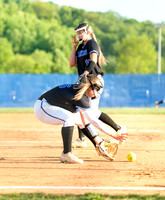 ©CGP 042326 @ West Ridge vs DB, Crockett 07097