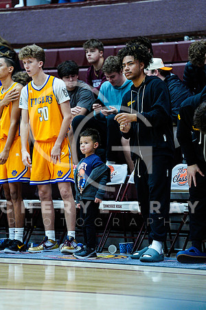 ©CGP 123024 GAME 23 St. Michael vs Orem 01471