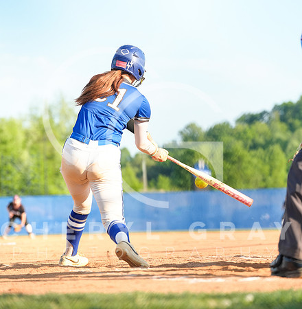 ©CGP 042426 Unaka @ West Ridge 00120