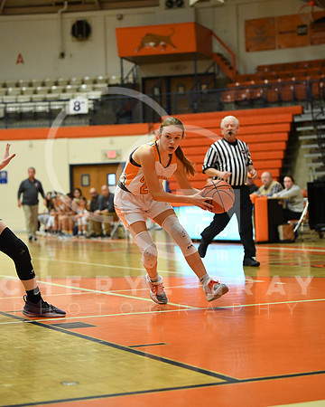 ©CGP_012422_Unicoi County vs Sullivan Central_00798