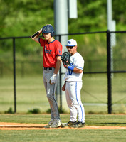 ©CGP 042426 Sullivan East @ West Ridge 00021