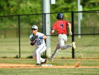 ©CGP 042426 Sullivan East @ West Ridge 00011