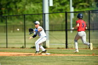©CGP 042426 Sullivan East @ West Ridge 00008