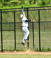 ©CGP 042426 Sullivan East @ West Ridge 00057