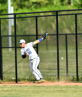©CGP 042426 Sullivan East @ West Ridge 00063