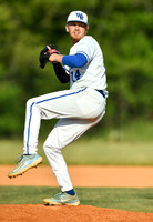 ©CGP 042426 Sullivan East @ West Ridge 00076