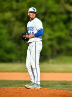 ©CGP 042426 Sullivan East @ West Ridge 00074