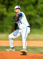 ©CGP 042426 Sullivan East @ West Ridge 00080