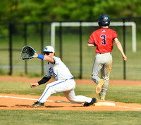 ©CGP 042426 Sullivan East @ West Ridge 00092