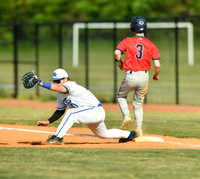 ©CGP 042426 Sullivan East @ West Ridge 00093