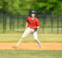 ©CGP 042426 Sullivan East @ West Ridge 00110