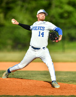 ©CGP 042426 Sullivan East @ West Ridge 00082