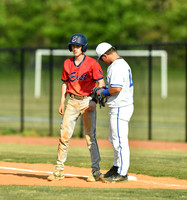©CGP 042426 Sullivan East @ West Ridge 00118