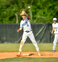 ©CGP 042426 Sullivan East @ West Ridge 00121