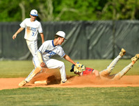 ©CGP 042426 Sullivan East @ West Ridge 00127