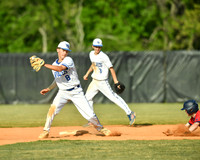 ©CGP 042426 Sullivan East @ West Ridge 00124