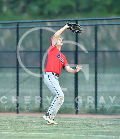 ©CGP 042426 Sullivan East @ West Ridge 00487