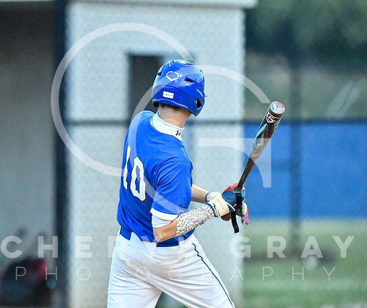 ©CGP 042426 Sullivan East @ West Ridge 00502