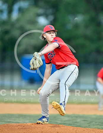 ©CGP 042426 Sullivan East @ West Ridge 00515