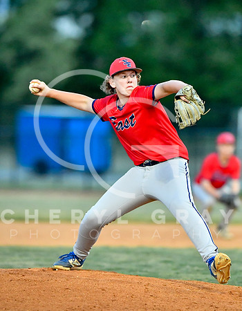 ©CGP 042426 Sullivan East @ West Ridge 00518