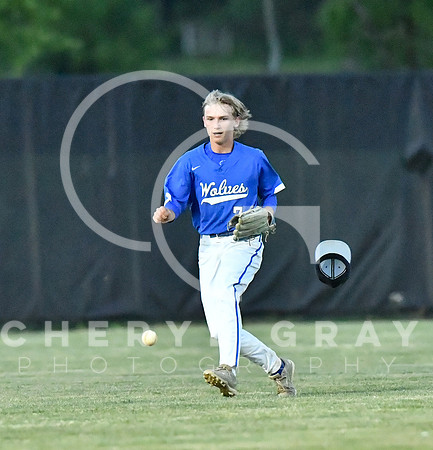 ©CGP 042426 Sullivan East @ West Ridge 00535