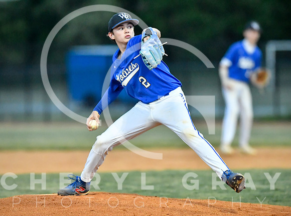 ©CGP 042426 Sullivan East @ West Ridge 00525