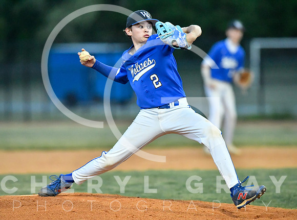 ©CGP 042426 Sullivan East @ West Ridge 00526