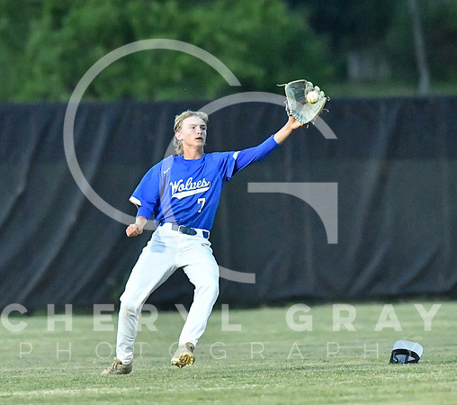 ©CGP 042426 Sullivan East @ West Ridge 00541