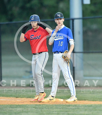 ©CGP 042426 Sullivan East @ West Ridge 00548