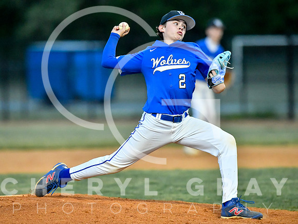 ©CGP 042426 Sullivan East @ West Ridge 00527