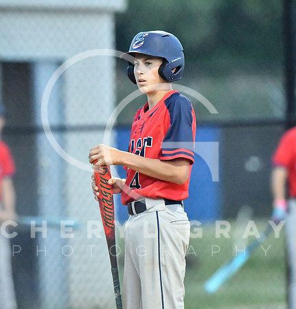 ©CGP 042426 Sullivan East @ West Ridge 00551