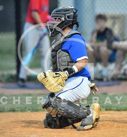 ©CGP 042426 Sullivan East @ West Ridge 00553