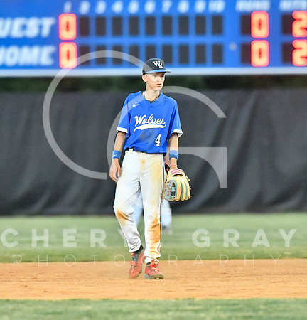 ©CGP 042426 Sullivan East @ West Ridge 00564