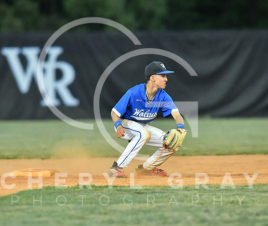 ©CGP 042426 Sullivan East @ West Ridge 00570