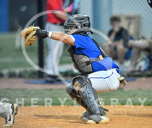 ©CGP 042426 Sullivan East @ West Ridge 00558