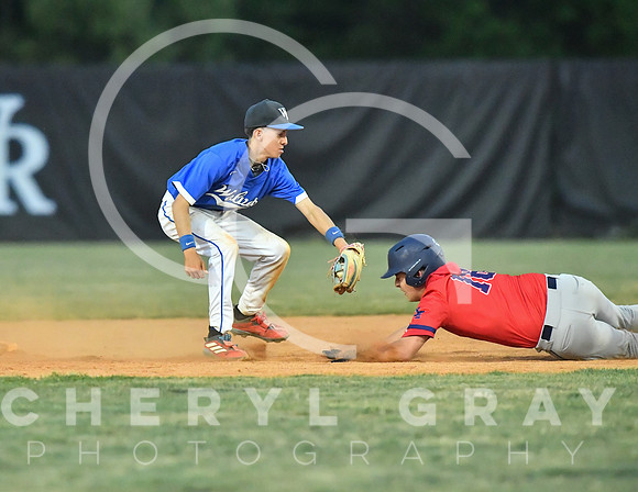 ©CGP 042426 Sullivan East @ West Ridge 00573