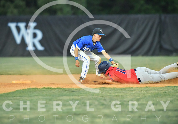 ©CGP 042426 Sullivan East @ West Ridge 00574